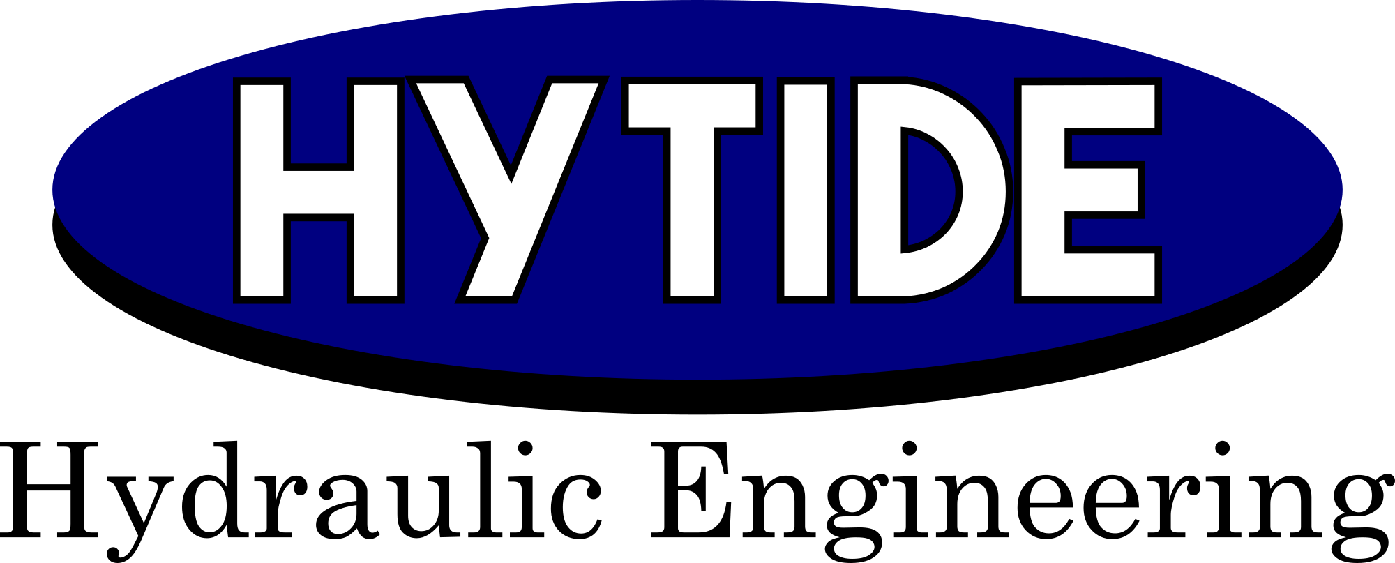 Hytide Hydraulic Engineering
